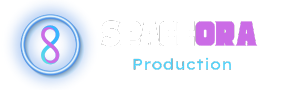 shop.spaceoraproduction.com
